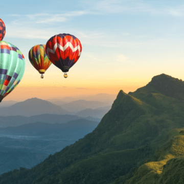 From brand safety to brand suitability