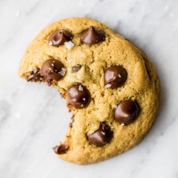 Cookie: chronicle of an announced death (infographic)