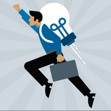 Self-entrepreneurs: 5 good resolutions for 2020