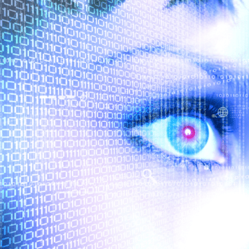 Facial recognition: a growing concern in the U.S.
