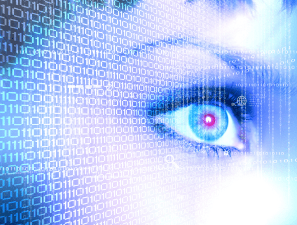 face Facial recognition: a growing concern in the U.S.