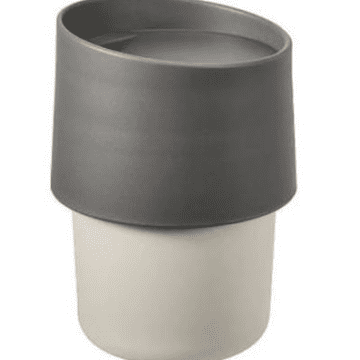 IKEA recalled TROLIGTVIS glasses made in India because they could release chemicals beyond the permitted limits.