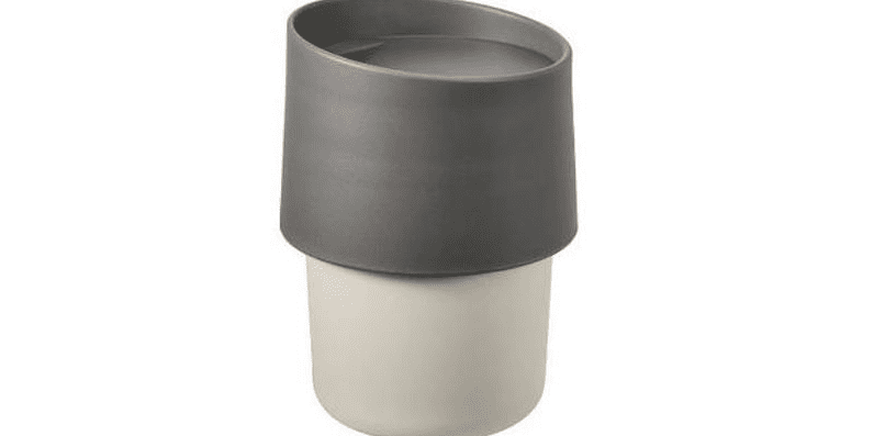 glass IKEA recalled TROLIGTVIS glasses made in India because they could release chemicals beyond the permitted limits.