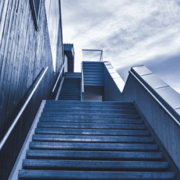 6 tips to financially anticipate your growth