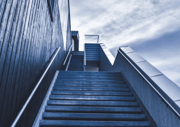 growth 6 tips to financially anticipate your growth