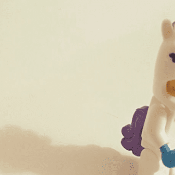 Why recruiting an inexperienced employee can be a very good strategy
