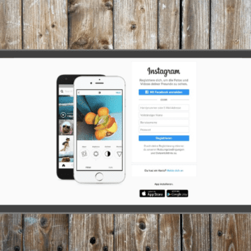 Instagram’s growth continues to slow in the U.S.