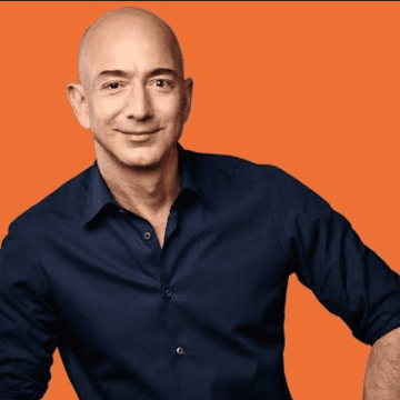 All-time high after record results: Amazon’s advertising business continues to grow rapidly