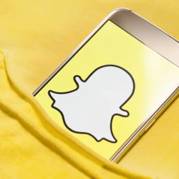 Snapchat founder pains Instagram with anticipation about Tik Tok