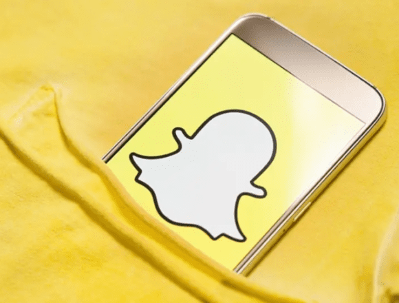 snap chat Snapchat founder pains Instagram with anticipation about Tik Tok