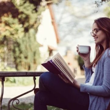 Resilience, the key to overcoming stress