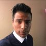Avatar photo