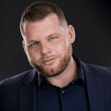 John Walsh Gives Details of His Career and Everything That He Hopes to Achieve