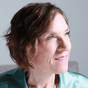 From Cannabis Lawyer To Advisor – The Journey Of Anne van Leynseele