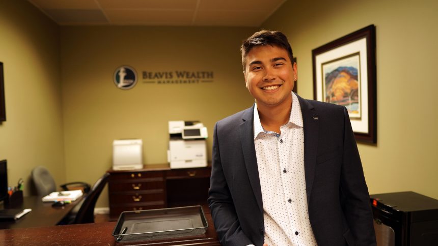 Brandon Beavis: A True Educator in the Field of Investments