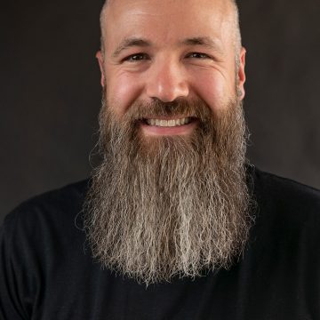 Entrepreneur Erik Allen Is Changing Lives With His Podcast Show – The Erik Allen Media
