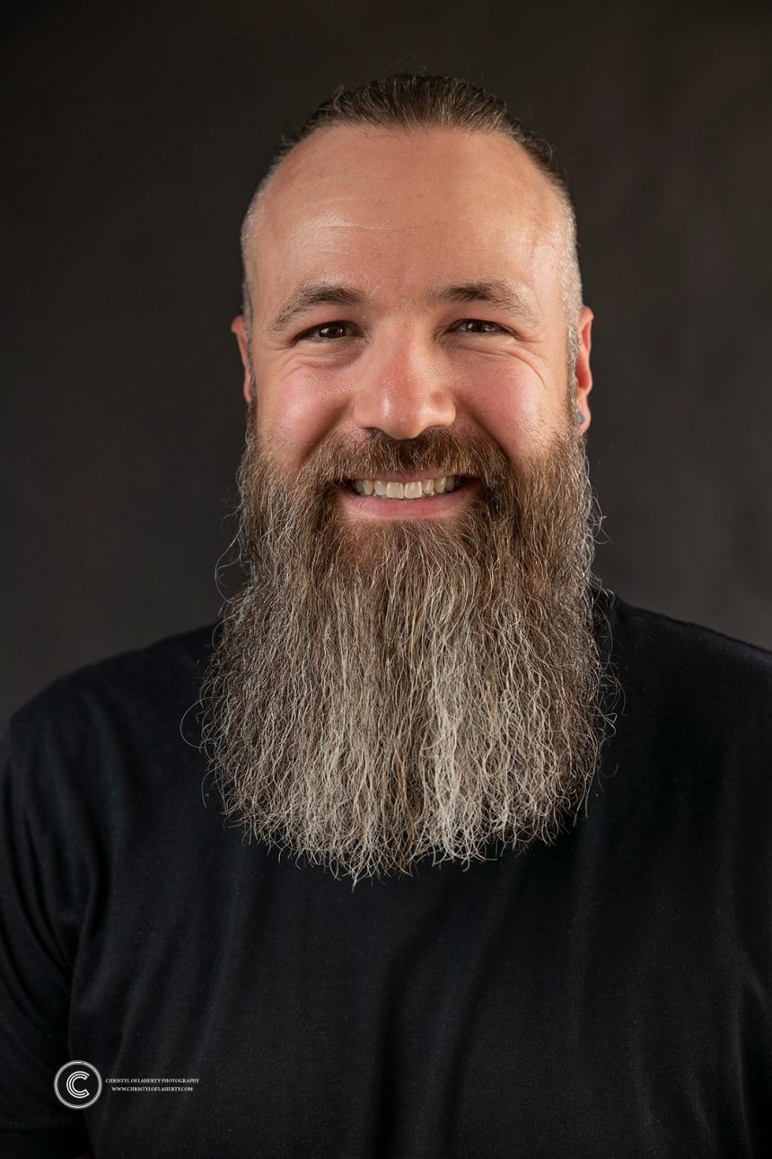 Entrepreneur Erik Allen Is Changing Lives With His Podcast Show – The Erik Allen Media