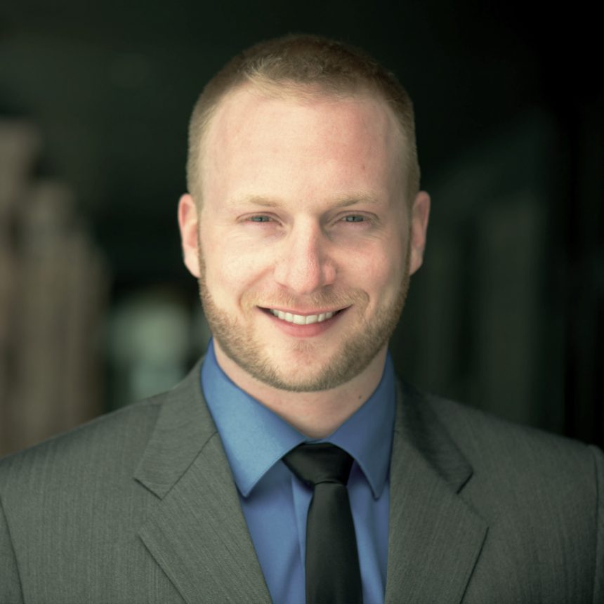 2 Important Key Success Principles By Mitch Durfee