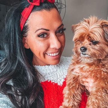 Angie Bellemare Is Revolutionizing the Coaching Industry with ‘How to Build a Content Machine’