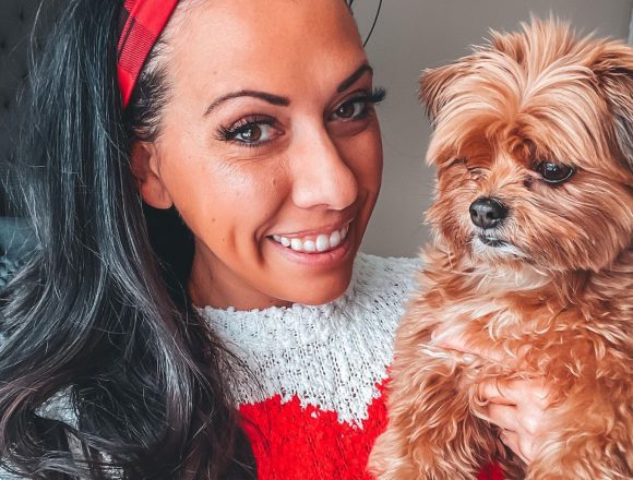 245009384_987311741999699_4832547817622193007_n Angie Bellemare Is Revolutionizing the Coaching Industry with ‘How to Build a Content Machine’