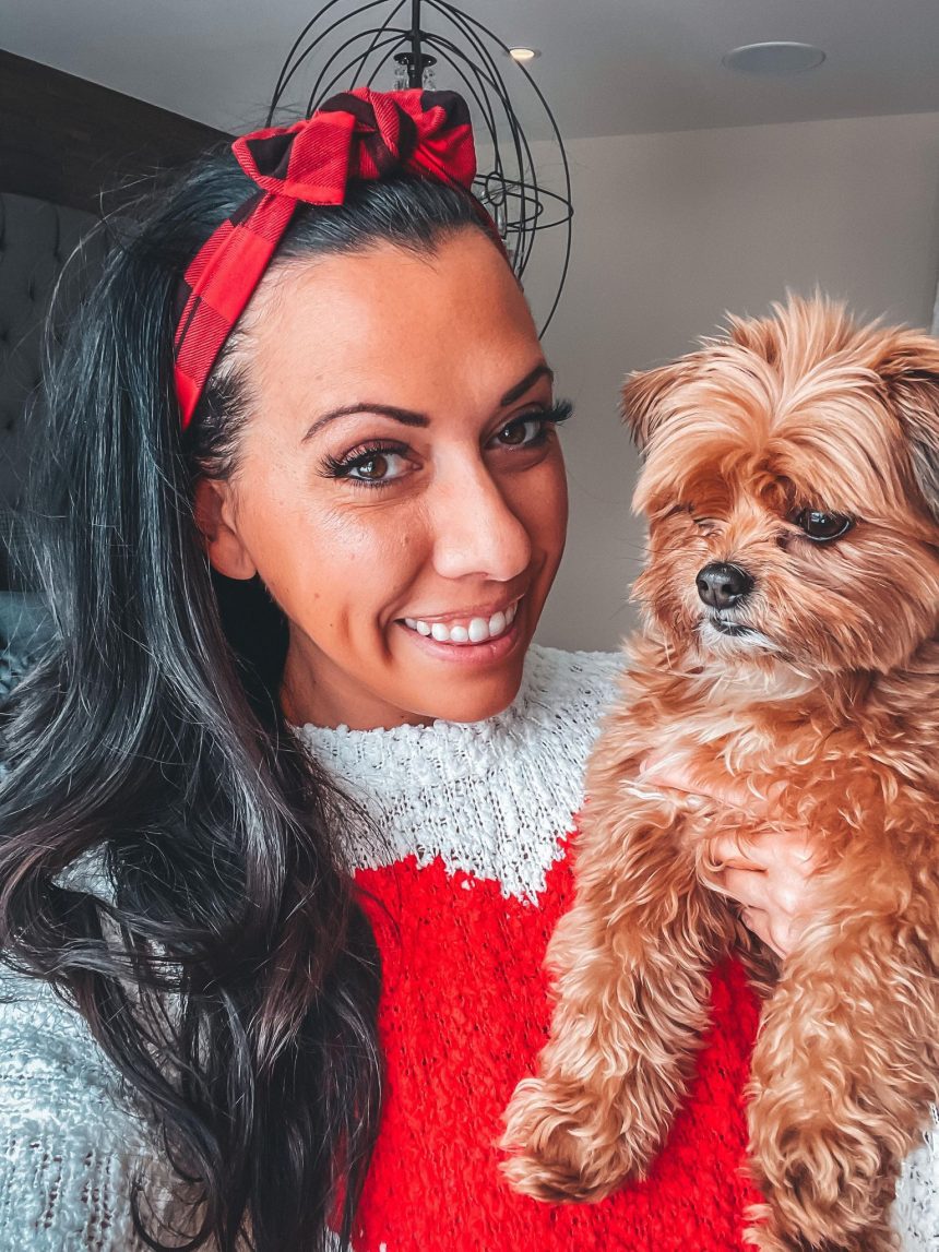 Angie Bellemare Is Revolutionizing the Coaching Industry with ‘How to Build a Content Machine’