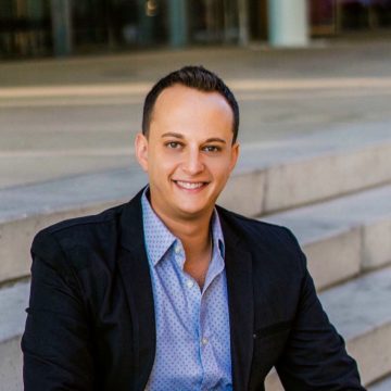 Ryan Shemen Shares the Essential Habits and Mindset You Need to Thrive While Innovating