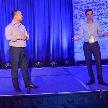 Digital Marketing Expert Dennis Yu Aims to Create a Million Jobs