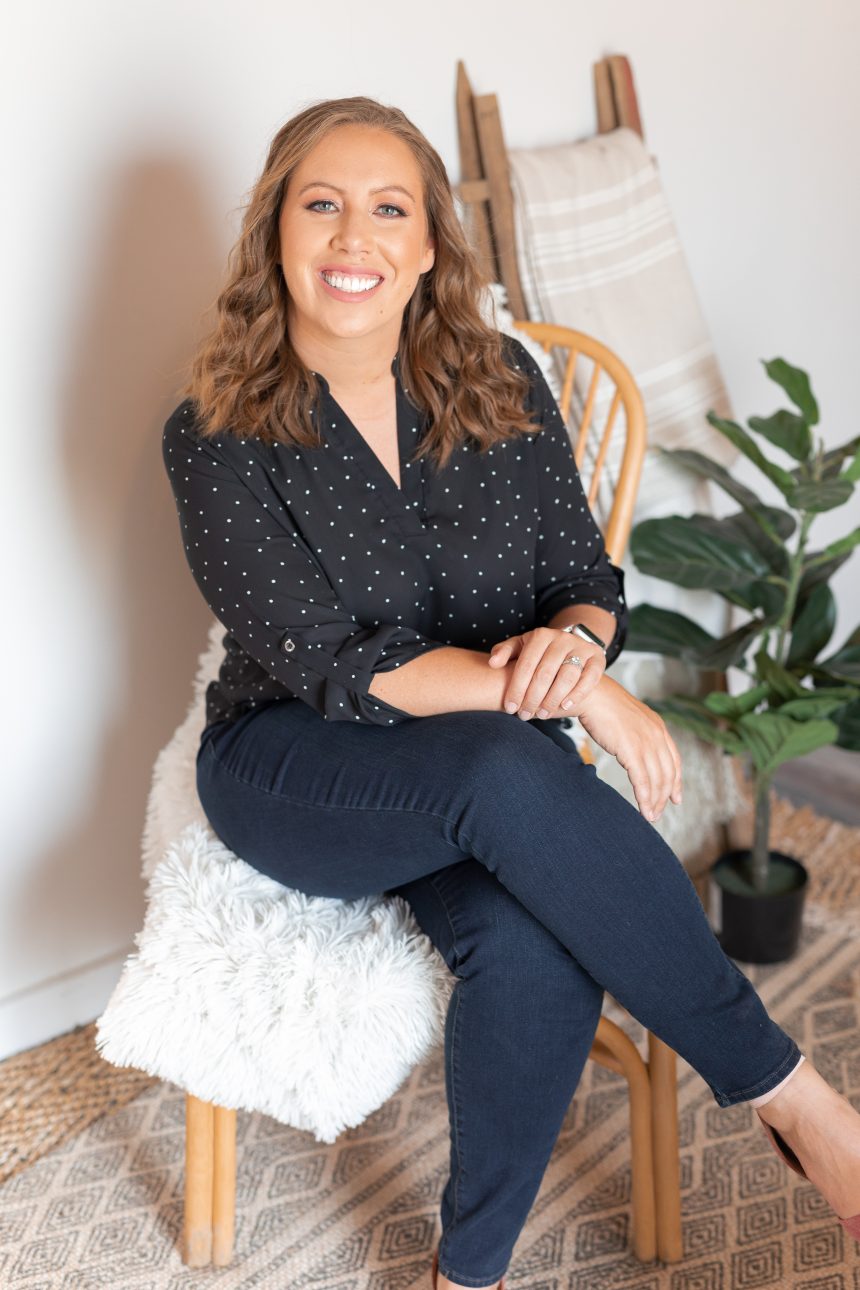A Look into Enneagram Practitioner Abbi Rodriguez’s Achievements