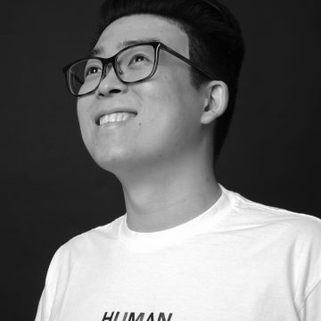 Brilliant Liu, the Founder of @House.of.Leaders, Shares His Journey of Building a Social Media Brand