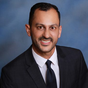 3 Things You Can Learn from Board-Certified Neurologist Dr. Parham Yashar’s Success