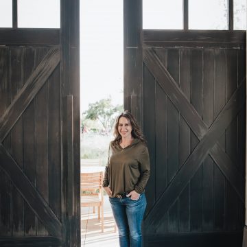 How Can Women Achieve Real Success in the Business World
