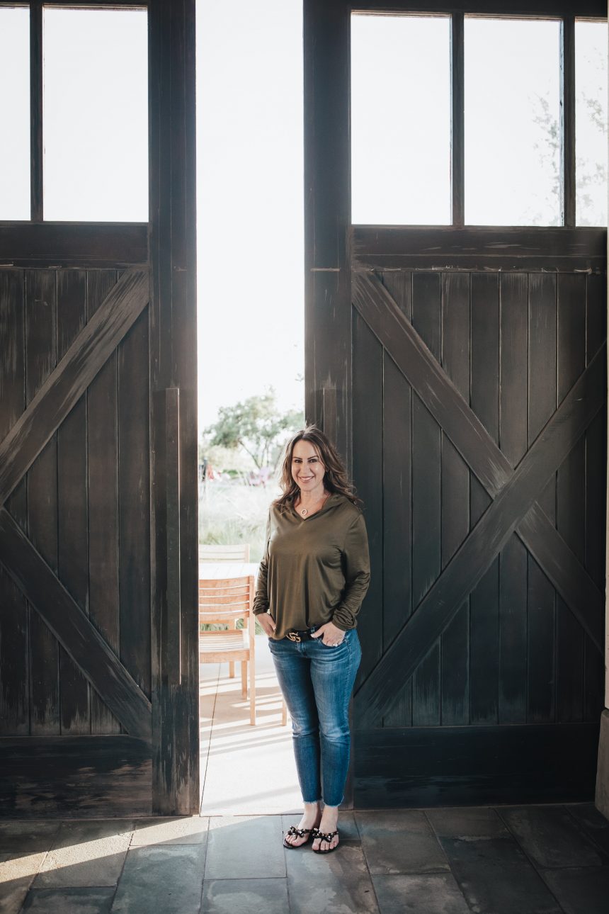 How Can Women Achieve Real Success in the Business World