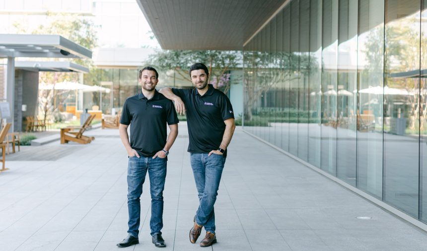 Zeroed-In Consulting: A Future-Focused Approach to Professional Services