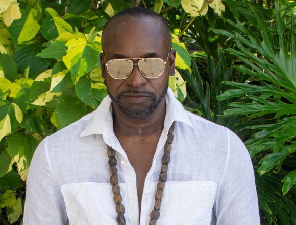 ABC_8100 PROMOTING CARIBBEAN CULTURE ALL OVER THE WORLD: HERE’S WHAT CREATIVE EXECUTIVE & FOUNDER OF TEMPO NETWORKS, FREDERICK A. MORTON, JR., HAS BEEN DOING