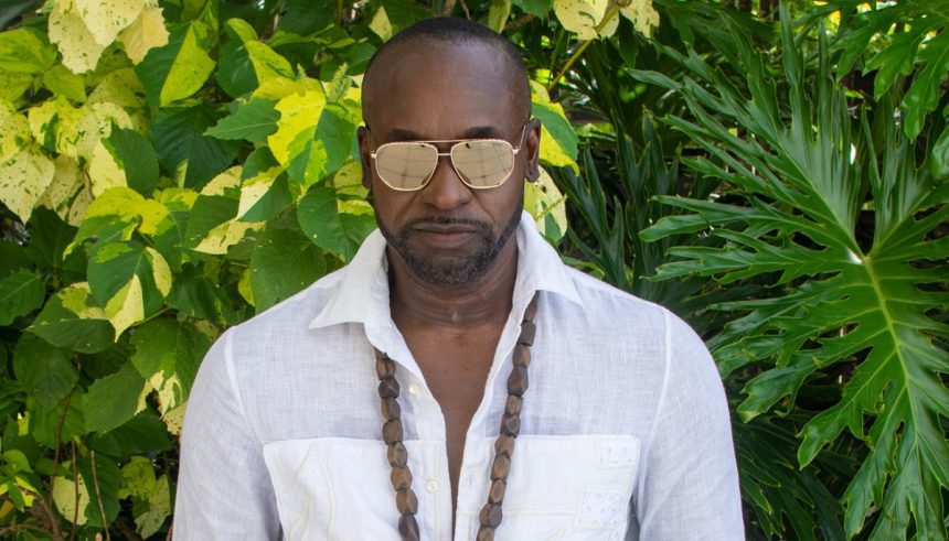 PROMOTING CARIBBEAN CULTURE ALL OVER THE WORLD: HERE’S WHAT CREATIVE EXECUTIVE & FOUNDER OF TEMPO NETWORKS, FREDERICK A. MORTON, JR., HAS BEEN DOING