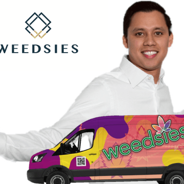 From Criminalization to Commercialization; Henry Calix Sheds Light on the History of the Cannabis Industry