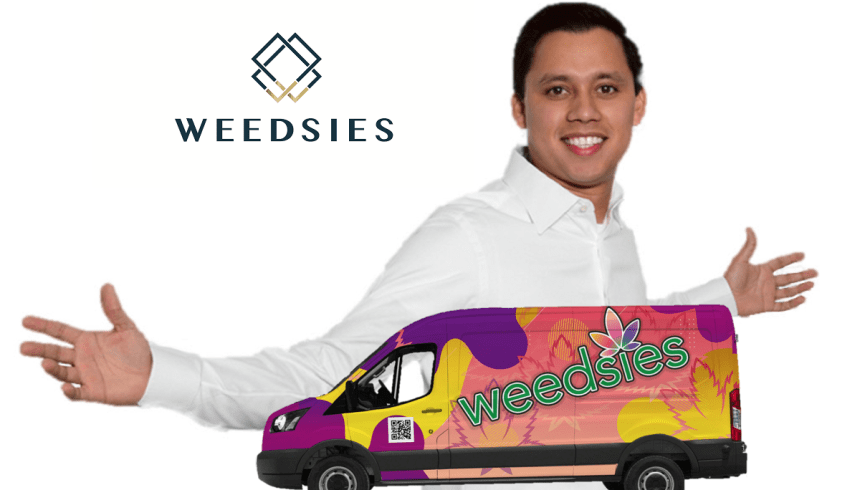 From Criminalization to Commercialization; Henry Calix Sheds Light on the History of the Cannabis Industry
