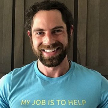 Autoimmune Specialist Justin Janoska’s Approach Can Help You with Your Hashimoto and PCOS in a Healthier and Effective Way