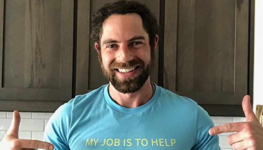 Autoimmune Specialist Justin Janoska’s Approach Can Help You with Your Hashimoto and PCOS in a Healthier and Effective Way