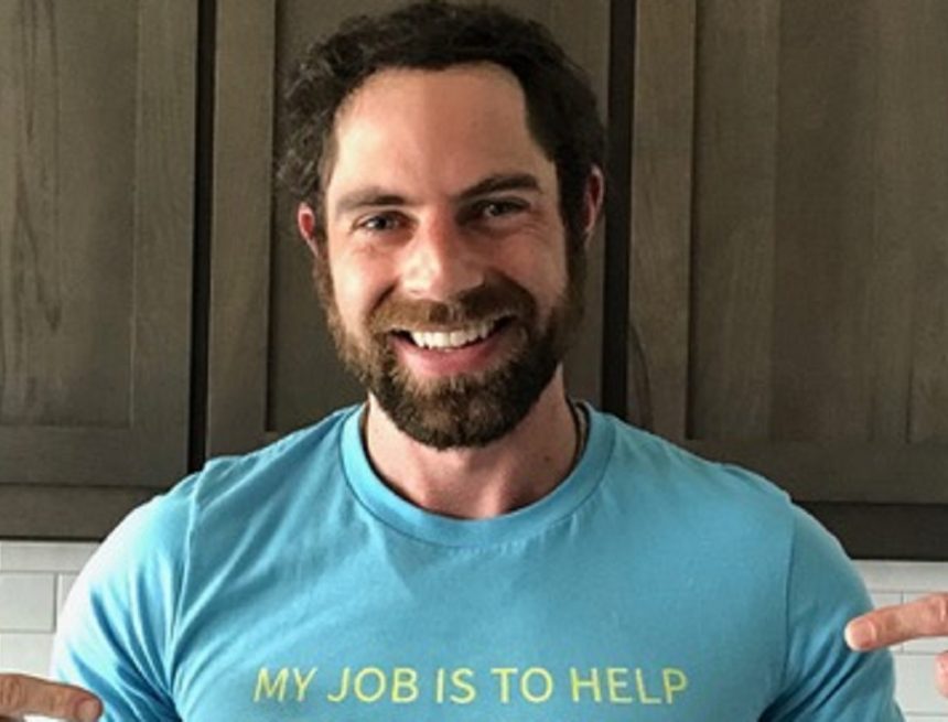 PCOS Autoimmune Specialist Justin Janoska’s Approach Can Help You with Your Hashimoto and PCOS in a Healthier and Effective Way