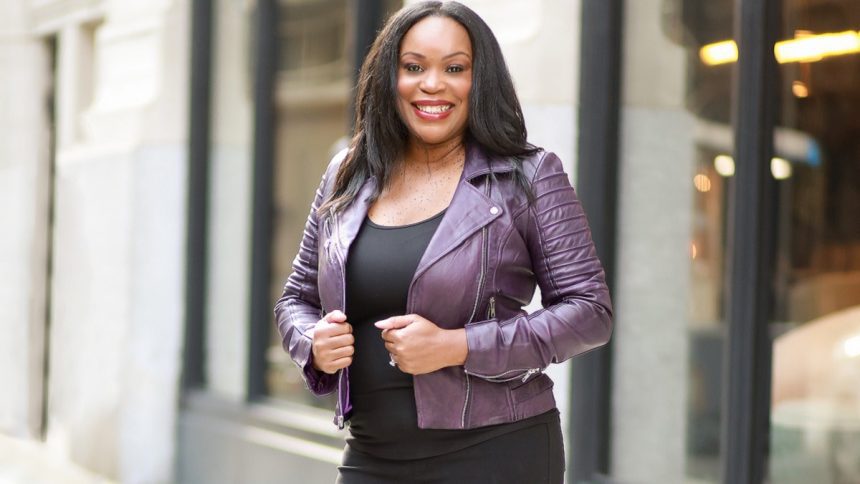 3 Tips for Conquering Childhood Chaos and Becoming a Successful Entrepreneur