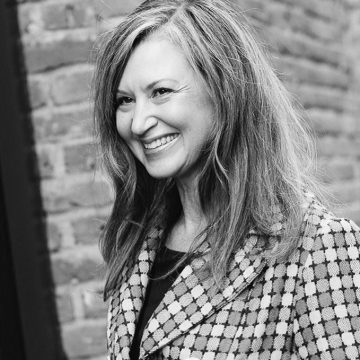 Blogger Sylvia Fountaine Shares Her Insight on How Life Got So Much Easier When She Started Her Blog