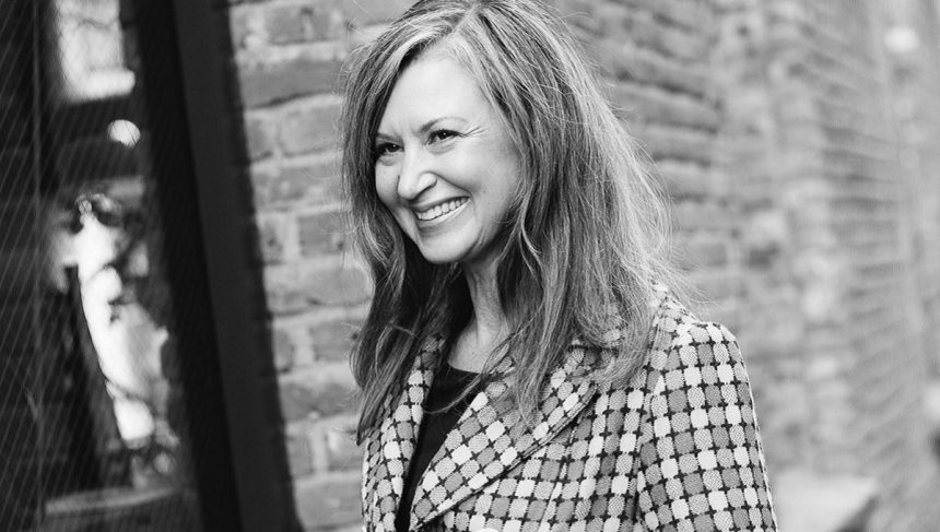Blogger Sylvia Fountaine Shares Her Insight on How Life Got So Much Easier When She Started Her Blog