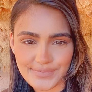 How Nikita Karizma Earned Her Fame as a Successful Fashion Influencer in the Celebrity World