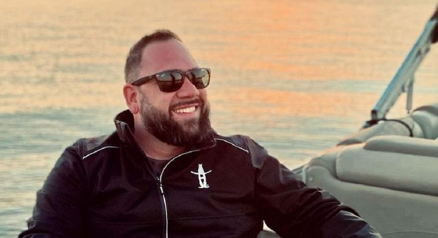 Jeremy Jenson, the Supportive HR Mogul & Influencer Uplifts Talent to Realize Their Potential