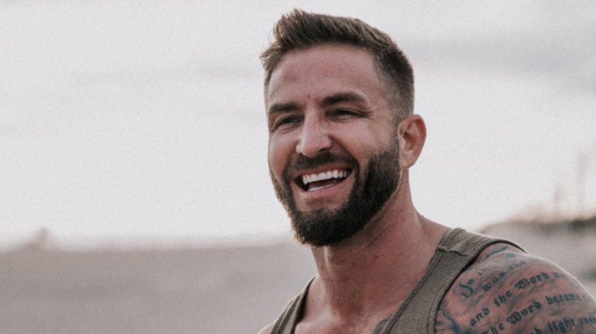 Meet Vince Pitstick, Influencer and Metabolic Mentor, Who Is Disrupting the Healthcare and Fitness Industry