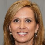 Delia Banks