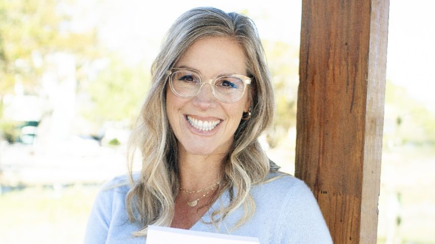Learn How to Achieve Business Growth with Cindy Monroe – an Award-Winning Influencer Here to Help You Level Up