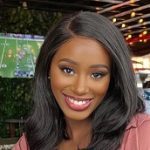 Jadejha Edwards