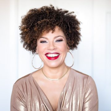 Discover 4 Stages of Healing Trauma With Tantric Sex Healer Devi Ward Erickson
